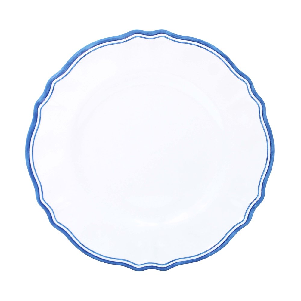 Maison Dinner Plate