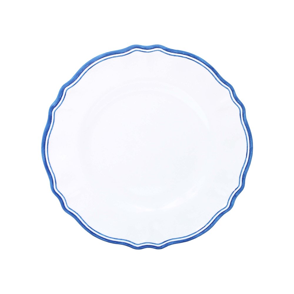 Maison Salad Plate