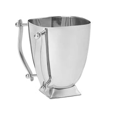 Suspension Wash Cup