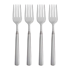 Easton Salad Forks, Set of 4