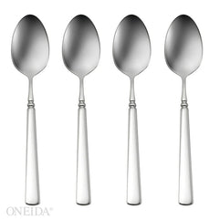 Easton Teaspoons, Set of 4