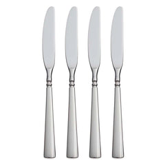 Easton Dinner Knives, Set of 4