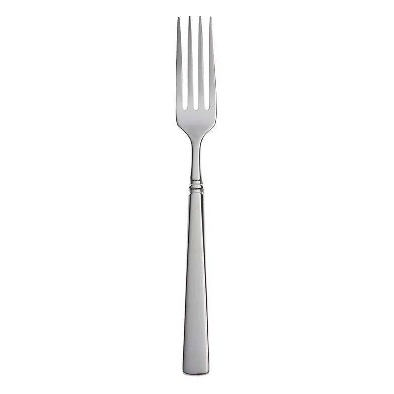 Easton Dinner Fork