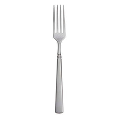 Easton Dinner Fork