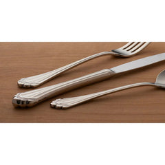 Marquette Dinner Knives, Set of 4