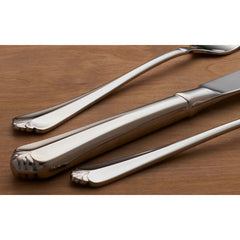 Julliard 5-Piece Flatware Set