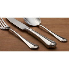 Julliard 5-Piece Flatware Set