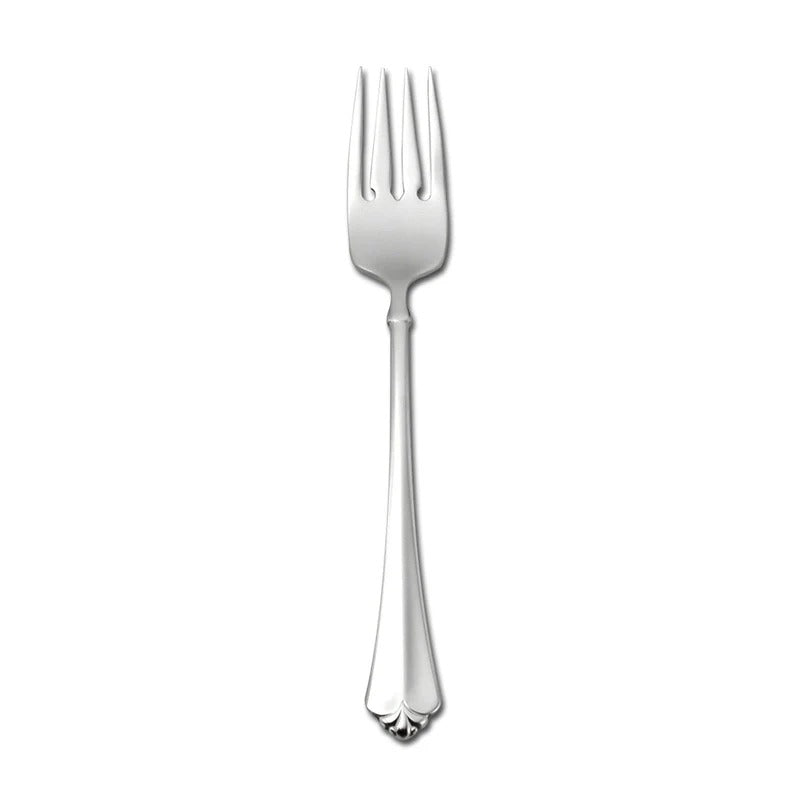 Julliard Salad Fork
