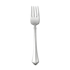 Julliard Salad Fork