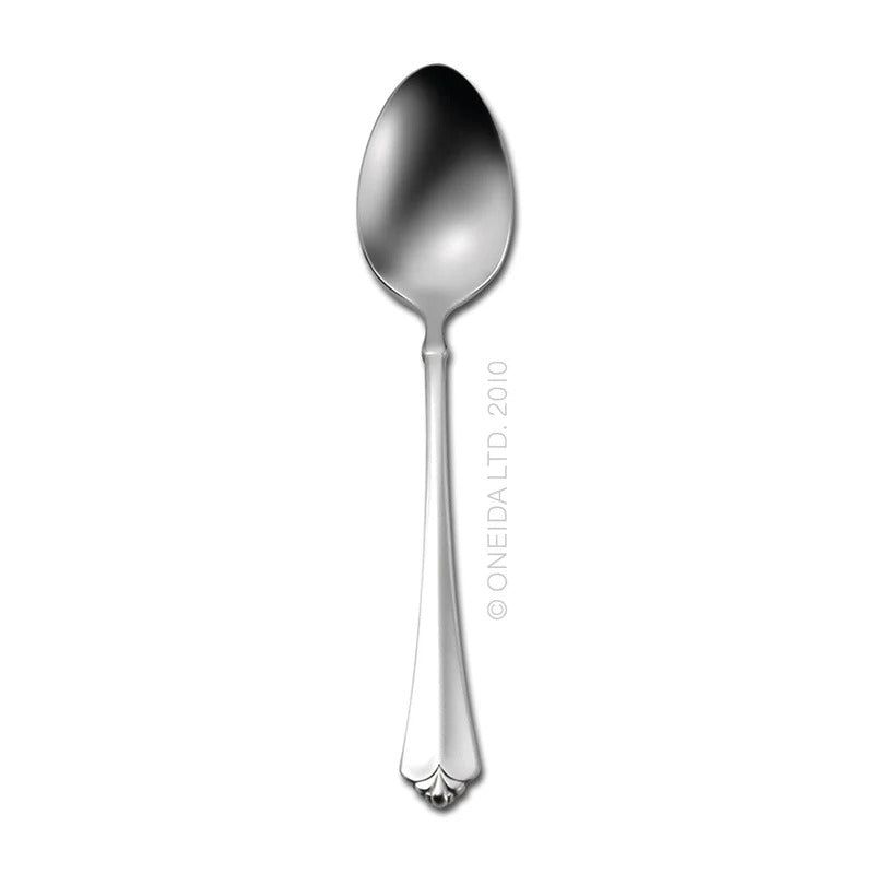 Julliard Teaspoon
