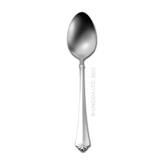 Julliard Teaspoon
