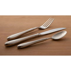 Sheraton 5-Piece Place Setting