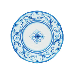 Mallorca Salad Plate