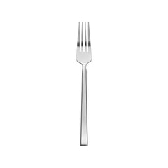 Hover Mirrored 18/10 Stainless Steel Dinner Fork