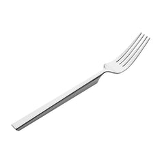 Hover Mirrored 18/10 Stainless Steel Dinner Fork