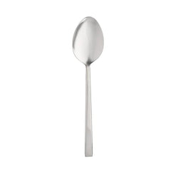 Hover Mirrored 18/10 Stainless Steel Serving Spoon