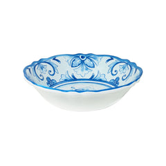 Mallorca Cereal Bowl
