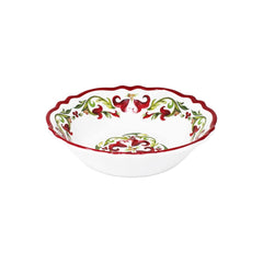 Vischio Cereal Bowl