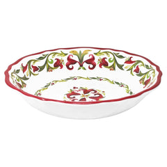 Vischio Salad Bowl