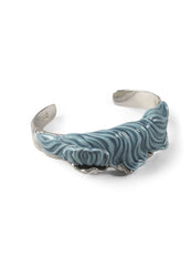 Aquarium Cuff