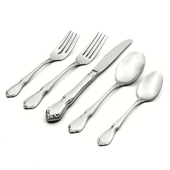 Chateau 5-Piece Child Set