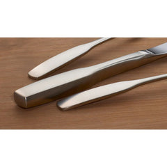 Paul Revere Salad Forks, Set of 4