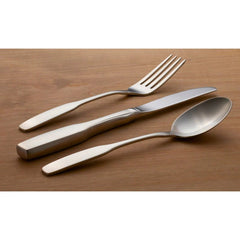 Paul Revere Salad Forks, Set of 4