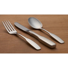 Paul Revere Salad Forks, Set of 4