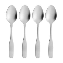 Paul Revere Teaspoon