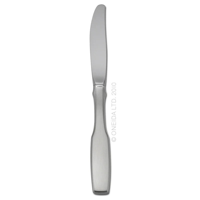 Paul Revere Dinner Knife
