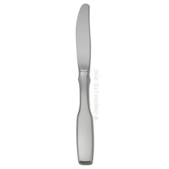 Paul Revere Dinner Knife