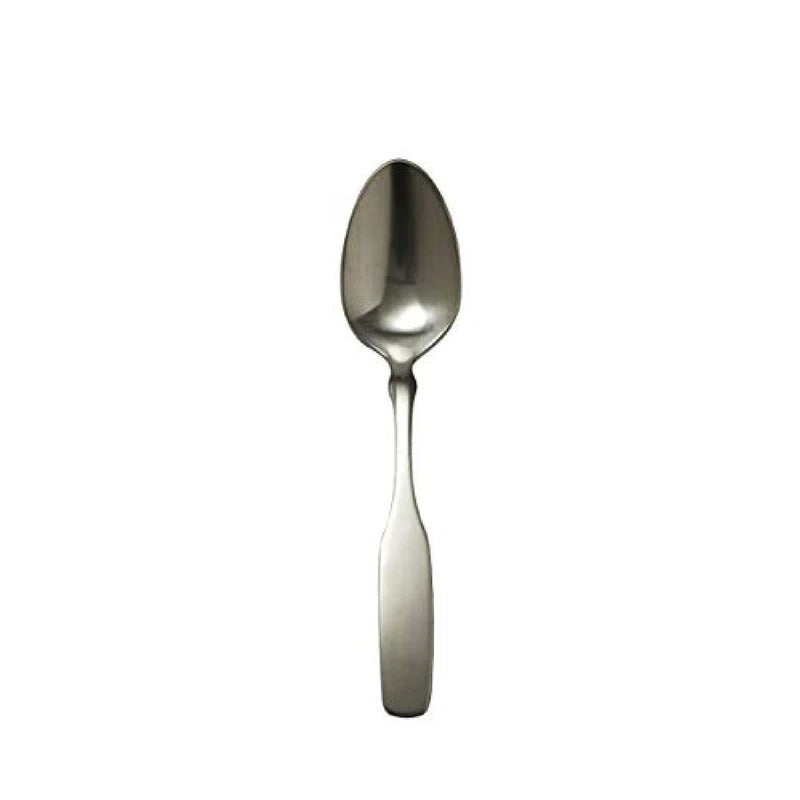 Paul Revere Baby Straight Spoon