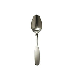 Paul Revere Baby Straight Spoon