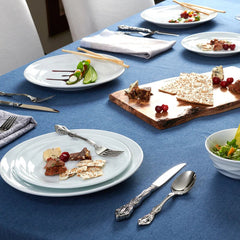 Michelangelo 5-Piece Place Setting