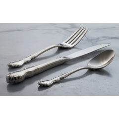 Dover Dinner Spoons, Set of 4