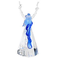 SCS Annual Edition 2002 Isadora - LAST IN STOCK