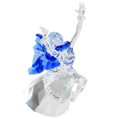 SCS Annual Edition 2002 Isadora - LAST IN STOCK