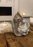 Birth Of Jesus Figurine