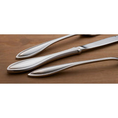 American Harmony Salad Forks, Set of 4