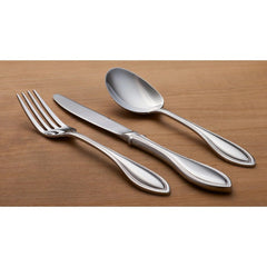 American Harmony Salad Forks, Set of 4