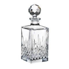 Hamilton™ Decanter