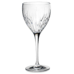 Soho Crystal Goblet