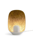 Mirage Table Lamp. (Us)