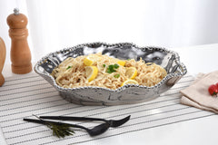 Verona Serving Bowl