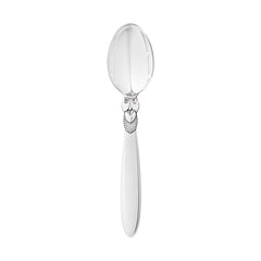Mitra Teaspoon Small Stainless Steel