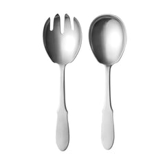 Mitra Giftbox Serving Set (115,116) Stainless Steel Matte