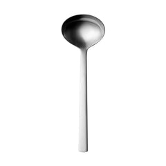 New York Gravy Ladle Stainless Steel