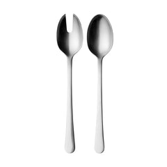 Copenhagen Giftbox Serving Set (115,116) Matte