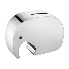 Miniphant Stainless Steel Mirror
