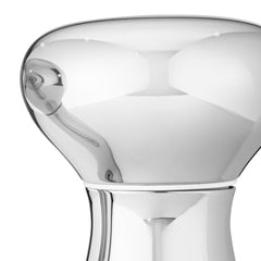 Alfredo Salt & Pepper Bistro Stainless Steel
